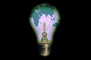 World Light Bulb
