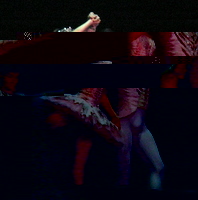 Birmingham Royal Ballet