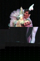 Birmingham Royal Ballet