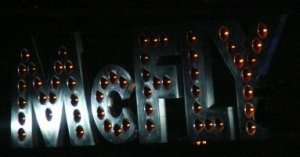McFly
