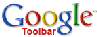 Google Toolbar