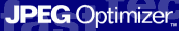 JPEG Optimizer Logo