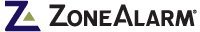 ZoneAlarm Logo
